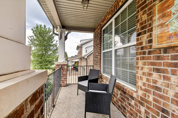 733 Masters Way, Mount Juliet, TN 37122