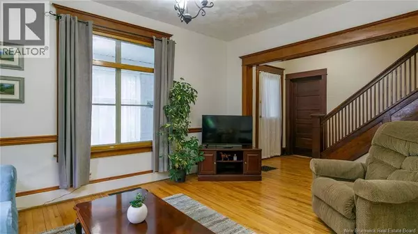 416-418 University Avenue, Fredericton, NB E3B4J3