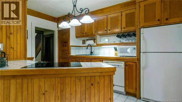 416-418 University Avenue, Fredericton, NB E3B4J3