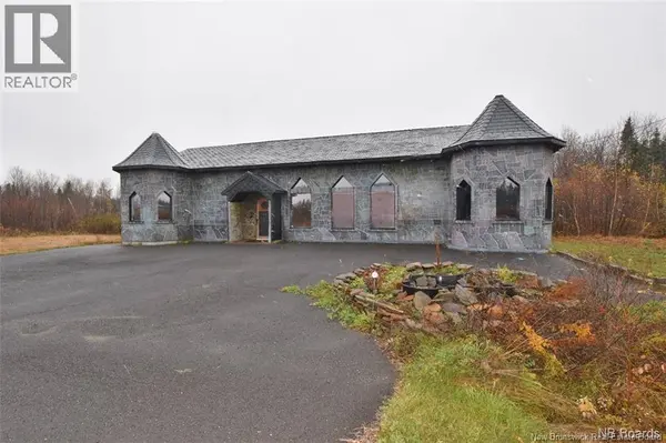 58 Jubilee Road, Minto, NB E4B0B1