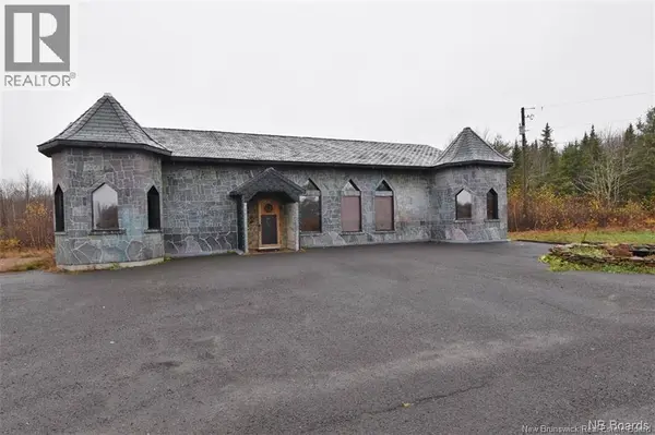 58 Jubilee Road, Minto, NB E4B0B1