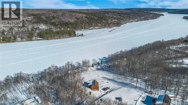 507 Route 165, Riceville, NB E7N2Z3