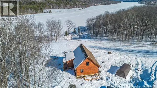 507 Route 165, Riceville, NB E7N2Z3