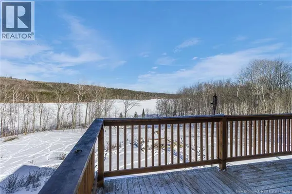 507 Route 165, Riceville, NB E7N2Z3