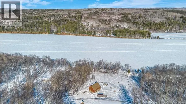 507 Route 165, Riceville, NB E7N2Z3