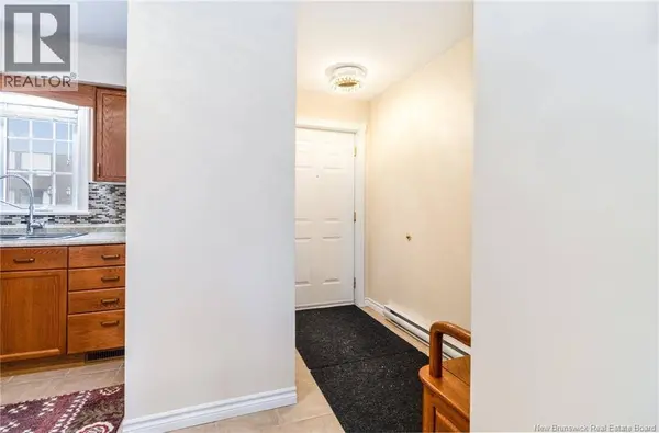 500 Riverside Drive Unit# 1, Fredericton, NB E3A8C2