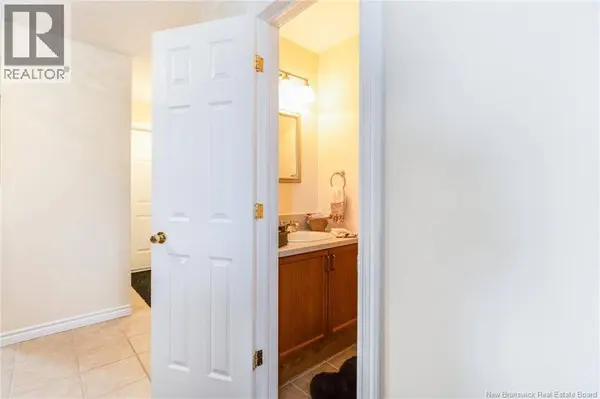 500 Riverside Drive Unit# 1, Fredericton, NB E3A8C2