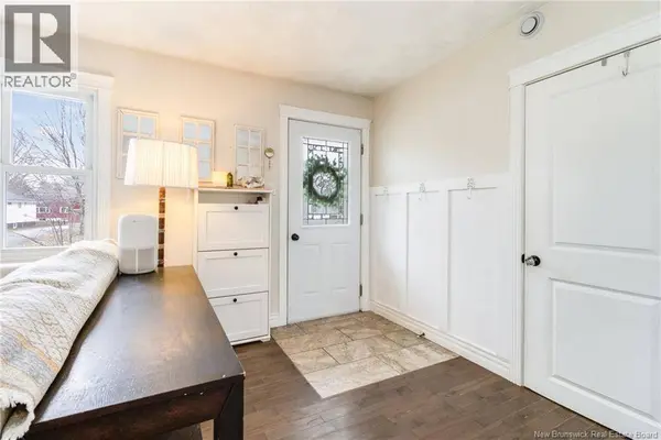 15 Burse Court, Fredericton, NB E3A3C7