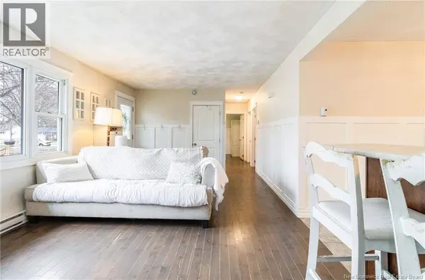 15 Burse Court, Fredericton, NB E3A3C7