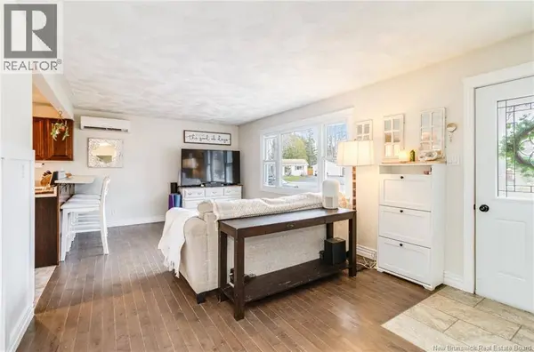 15 Burse Court, Fredericton, NB E3A3C7