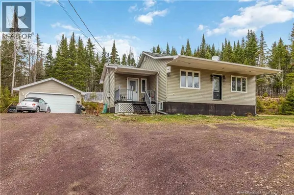 219 Irishtown Road, Stanley, NB E6B1C1