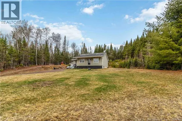 219 Irishtown Road, Stanley, NB E6B1C1