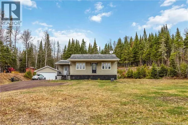 219 Irishtown Road, Stanley, NB E6B1C1
