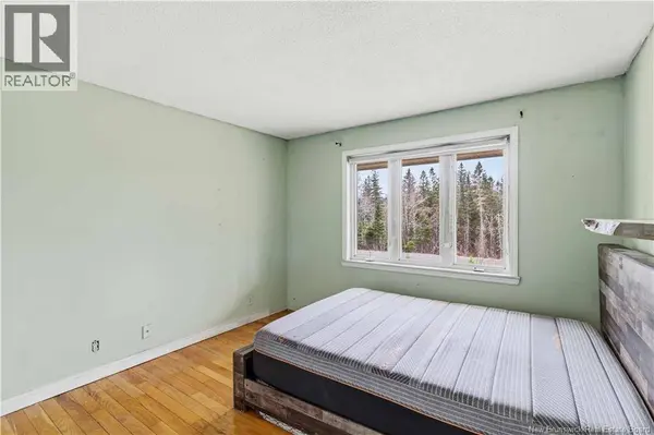 219 Irishtown Road, Stanley, NB E6B1C1