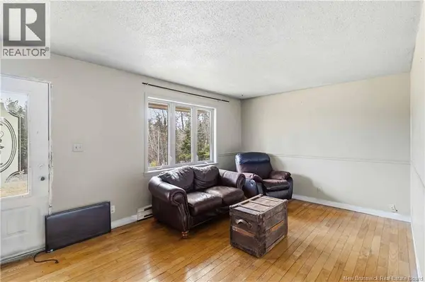 219 Irishtown Road, Stanley, NB E6B1C1