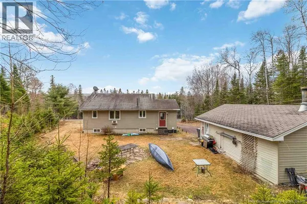 219 Irishtown Road, Stanley, NB E6B1C1