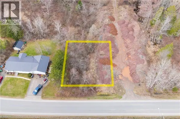 42 Sunrise Estates Drive, New Maryland, NB E3C1G7