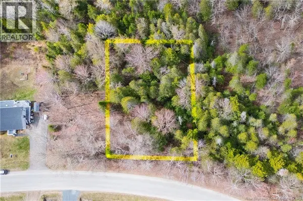234 Sunrise Estates Drive, New Maryland, NB E3C1G7