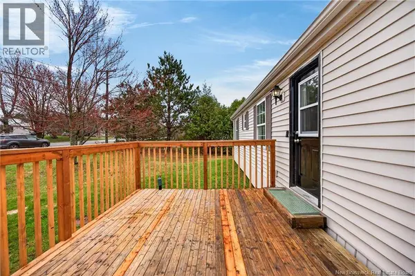 40 Branch Road, Geary, NB E2V3N9