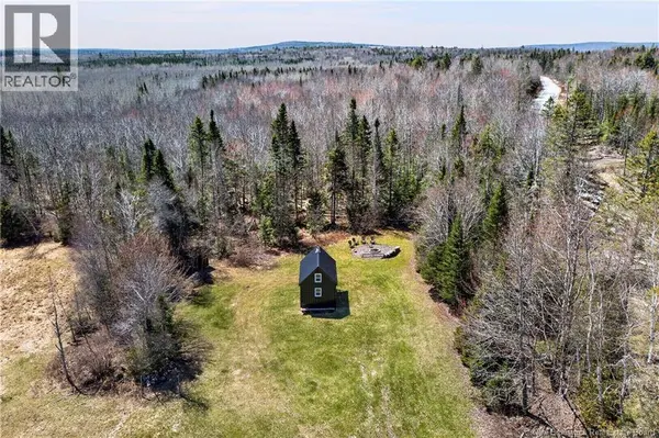 1602 Route 635, Harvey, NB E6K1C2