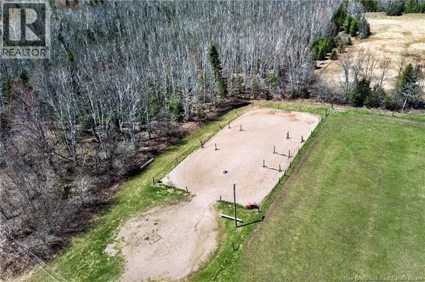1602 Route 635, Harvey, NB E6K1C2