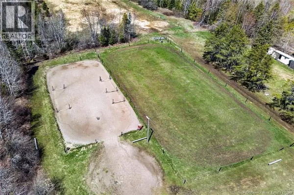 1602 Route 635, Harvey, NB E6K1C2