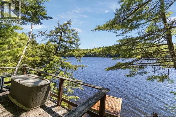 98 Woodbine Lane, Upper Kingsclear, NB E3E1S3