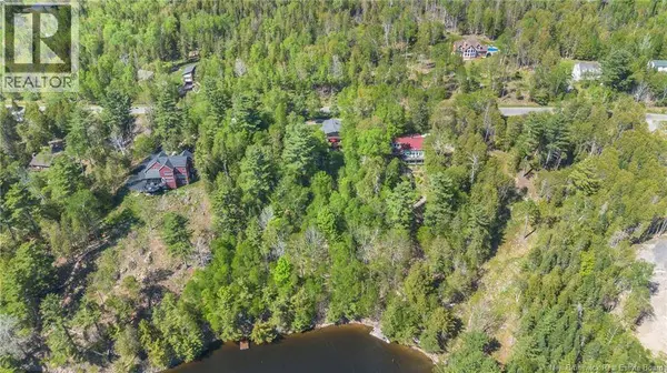 98 Woodbine Lane, Upper Kingsclear, NB E3E1S3
