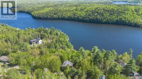 98 Woodbine Lane, Upper Kingsclear, NB E3E1S3
