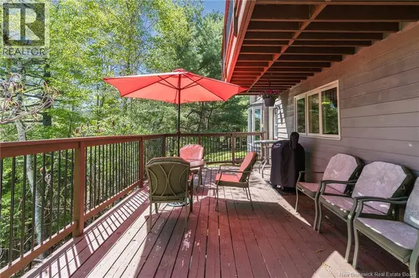 98 Woodbine Lane, Upper Kingsclear, NB E3E1S3