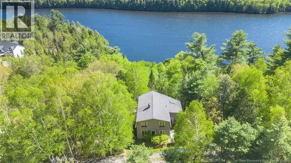 98 Woodbine Lane, Upper Kingsclear, NB E3E1S3