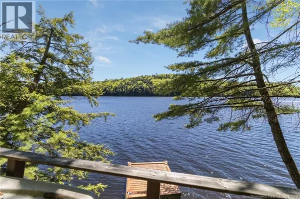 98 Woodbine Lane, Upper Kingsclear, NB E3E1S3