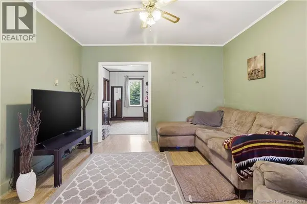 305 Pleasant Drive, Minto, NB E4B2S9