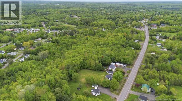 305 Pleasant Drive, Minto, NB E4B2S9