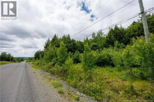 Lot Country Wood Lane, Richibucto Road, NB E3A0X7
