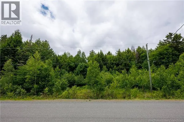 Lot Country Wood Lane, Richibucto Road, NB E3A0X7