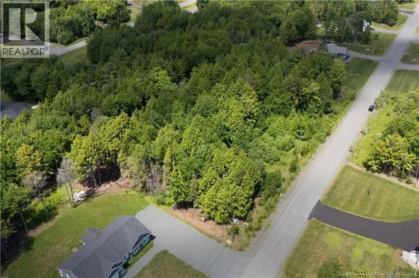 Lot Country Wood Lane, Richibucto Road, NB E3A0X7