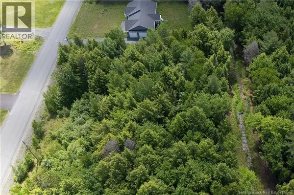 Lot Country Wood Lane, Richibucto Road, NB E3A0X7