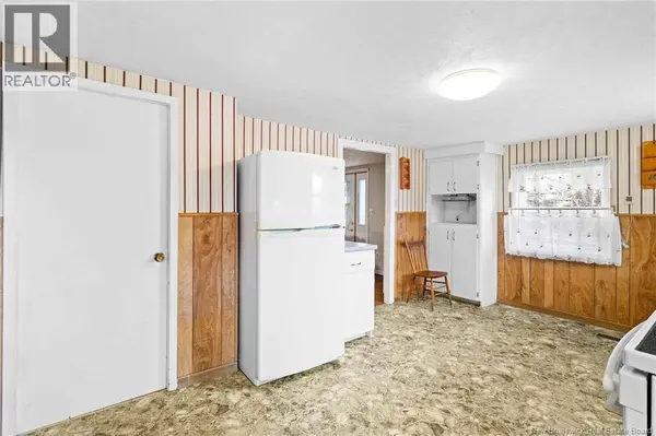44 Steenberrick Court, Zealand, NB E6L1E9