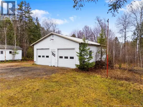 44 Steenberrick Court, Zealand, NB E6L1E9