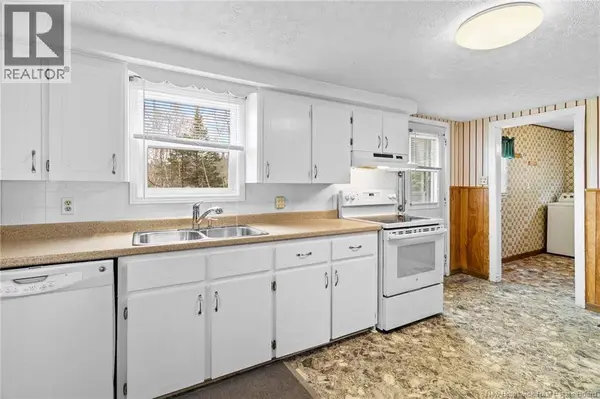 44 Steenberrick Court, Zealand, NB E6L1E9