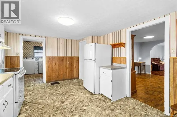 44 Steenberrick Court, Zealand, NB E6L1E9
