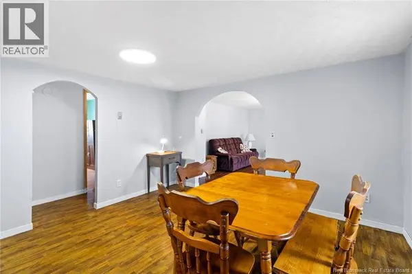 44 Steenberrick Court, Zealand, NB E6L1E9