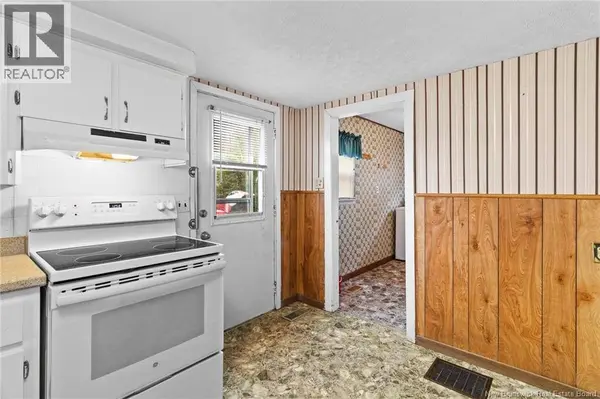 44 Steenberrick Court, Zealand, NB E6L1E9
