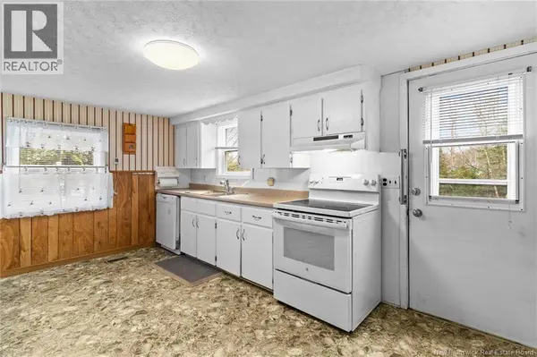 44 Steenberrick Court, Zealand, NB E6L1E9