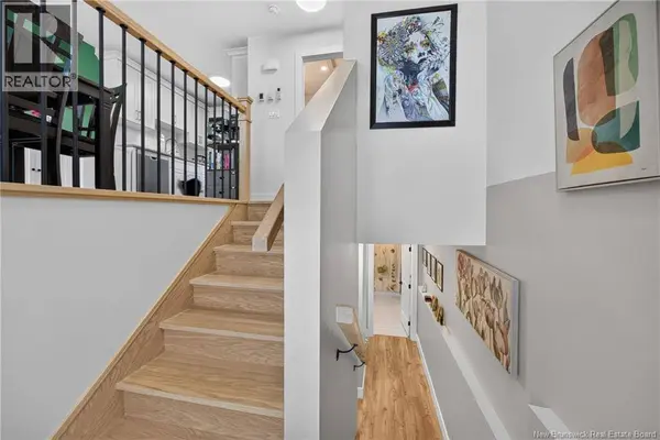 434 Neill Street, Fredericton, NB E3A5Y7