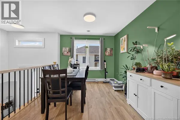 434 Neill Street, Fredericton, NB E3A5Y7