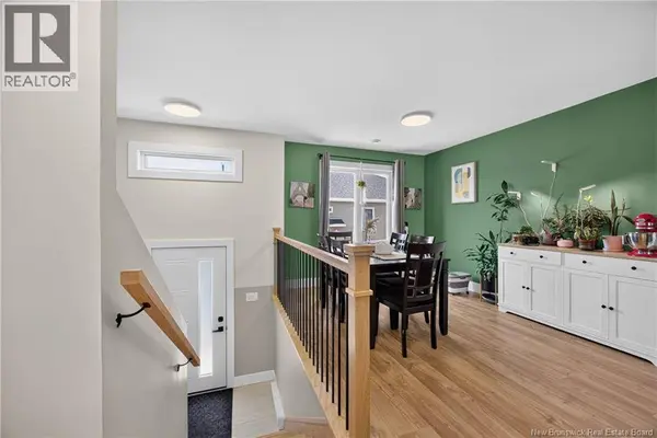 434 Neill Street, Fredericton, NB E3A5Y7