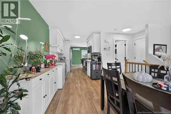 434 Neill Street, Fredericton, NB E3A5Y7