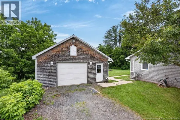 36 Route 104, Keswick, NB E6L2A2